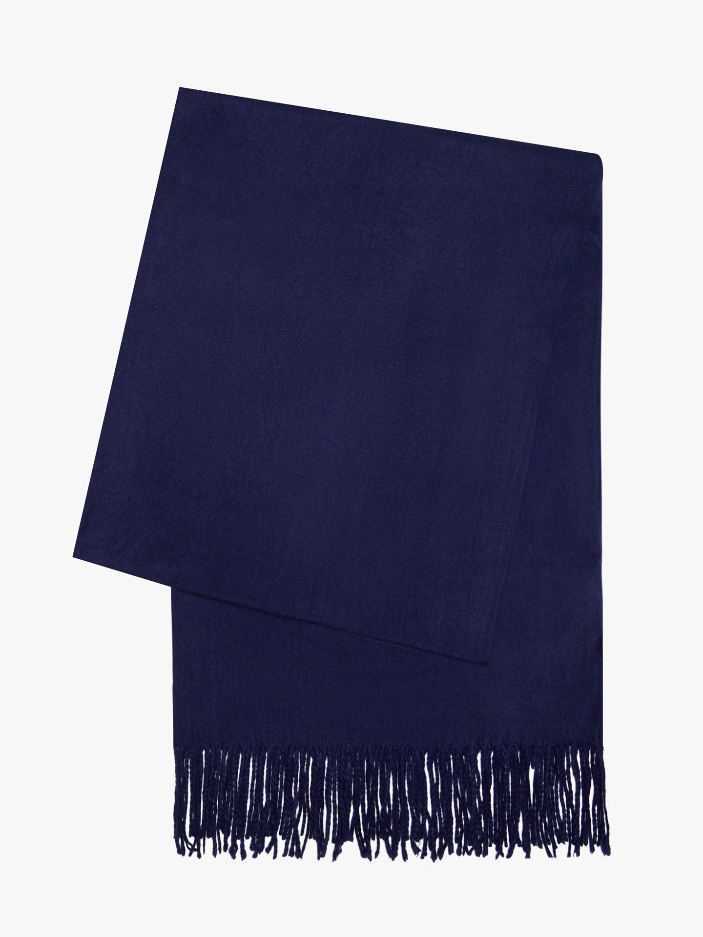 CACHECOL VERMELHO MR. BLUE