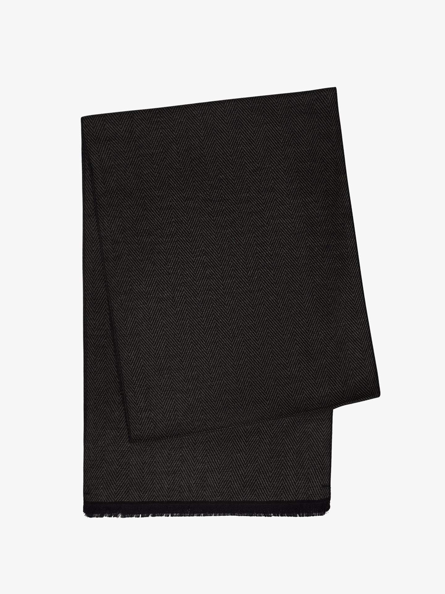 CACHECOL VERDE MR. BLUE