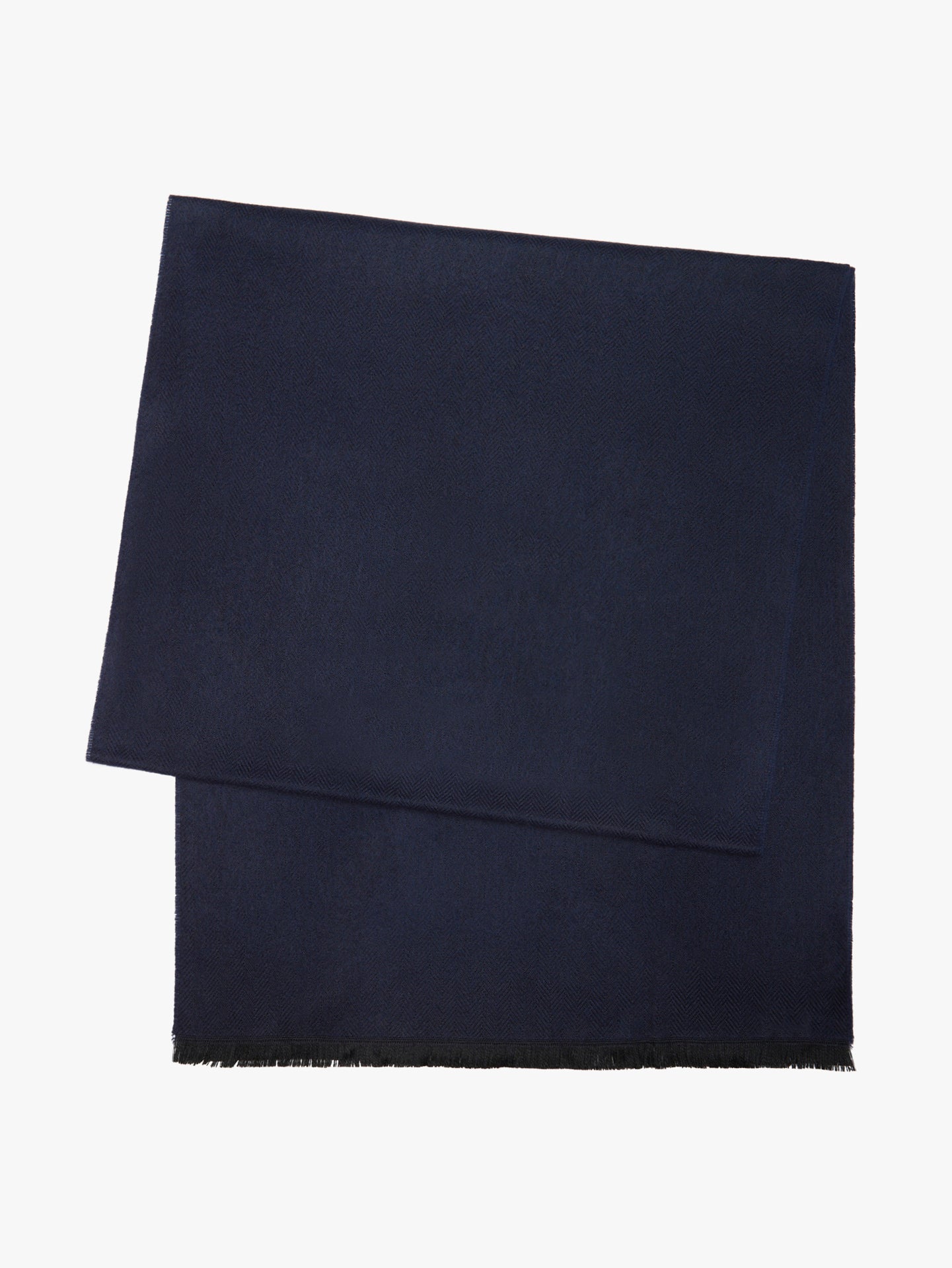 CACHECOL AZUL MR. BLUE