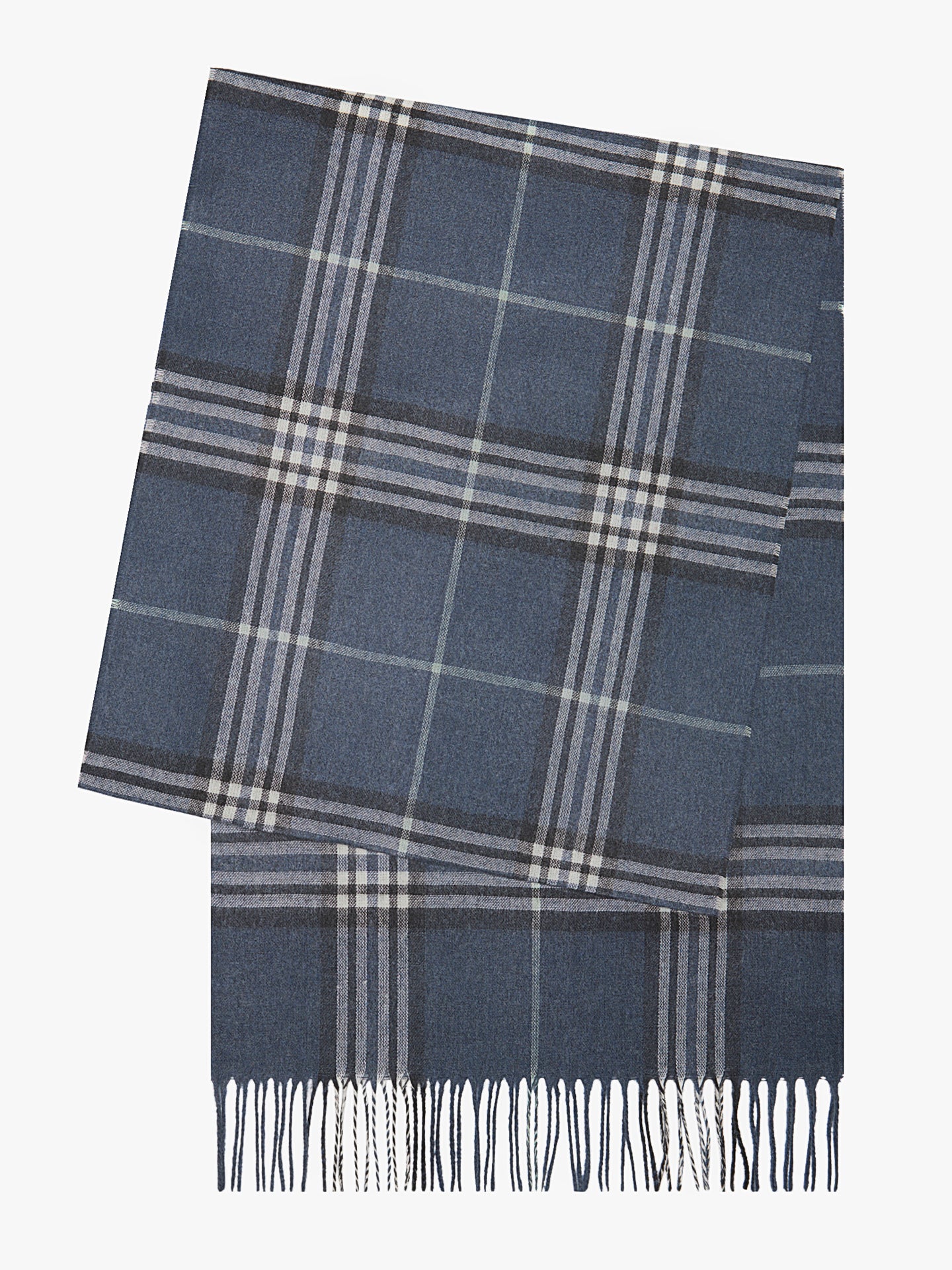 CACHECOL VERDE MR. BLUE