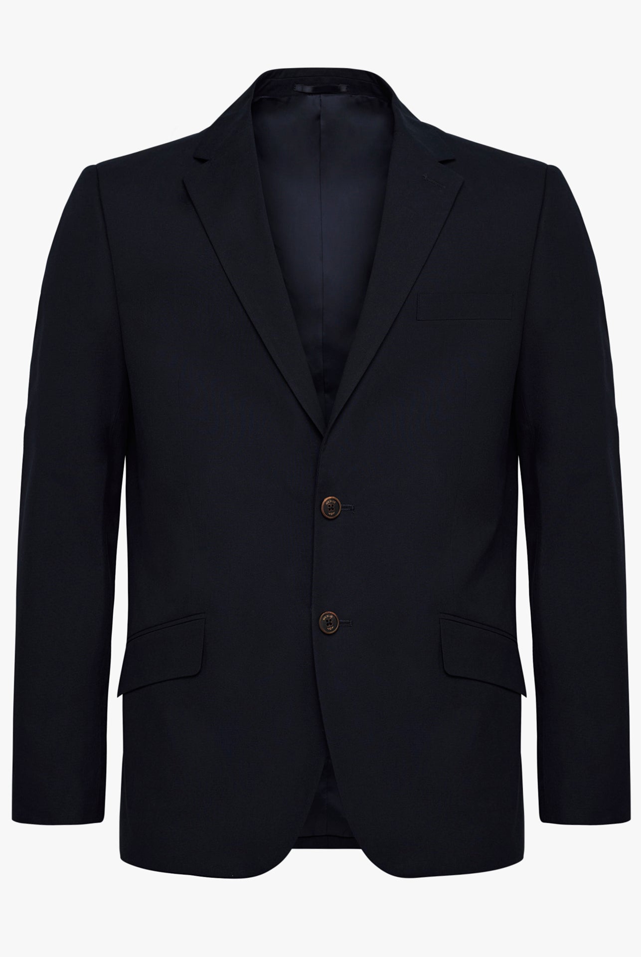 Blazer Azul Mr. Blue
