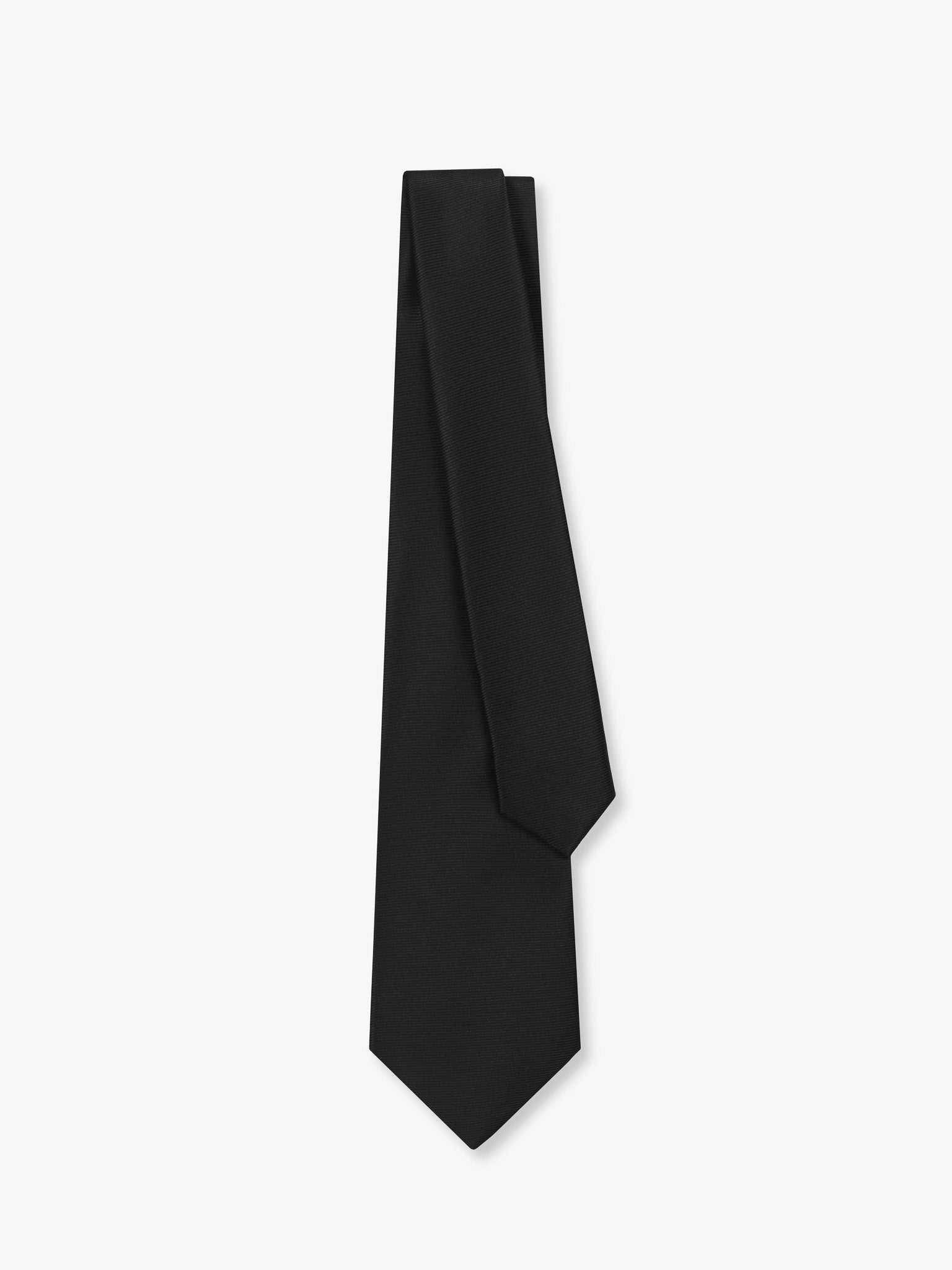 BLACK TIE MR. BLUE