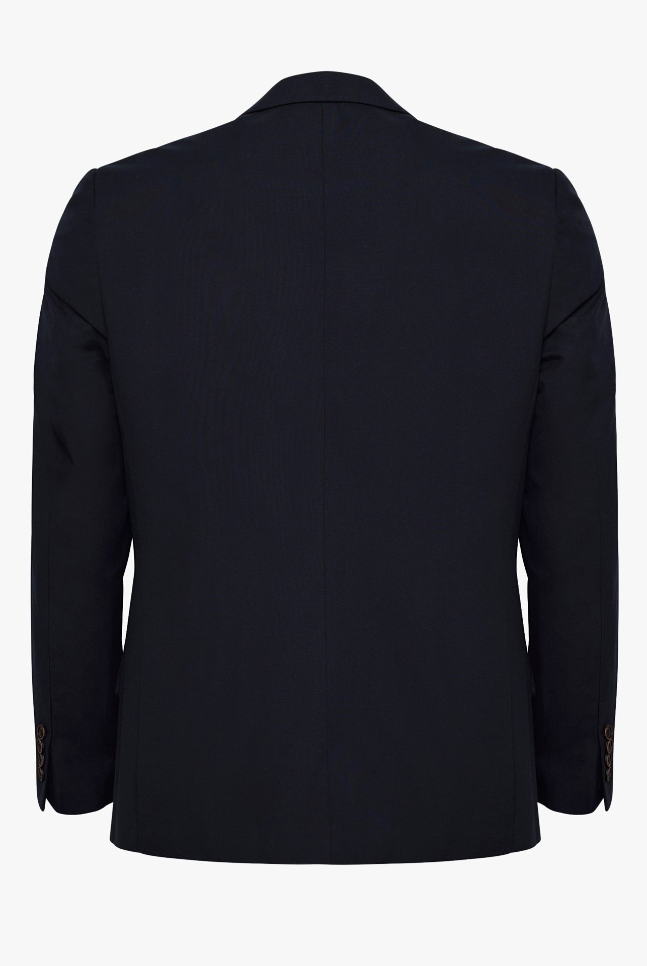 Blazer Azul Mr. Blue