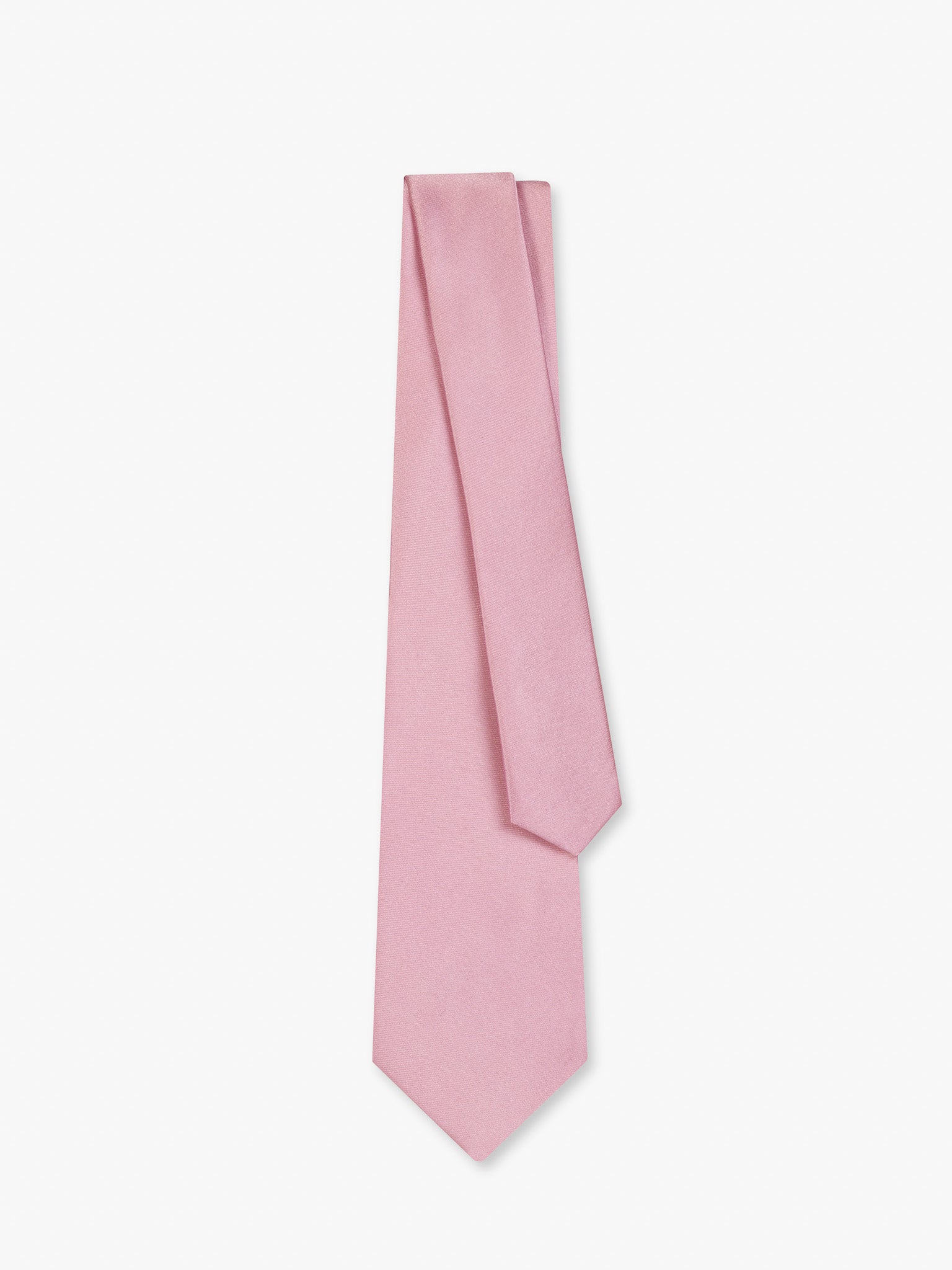 GRAVATA ROSA MR. BLUE