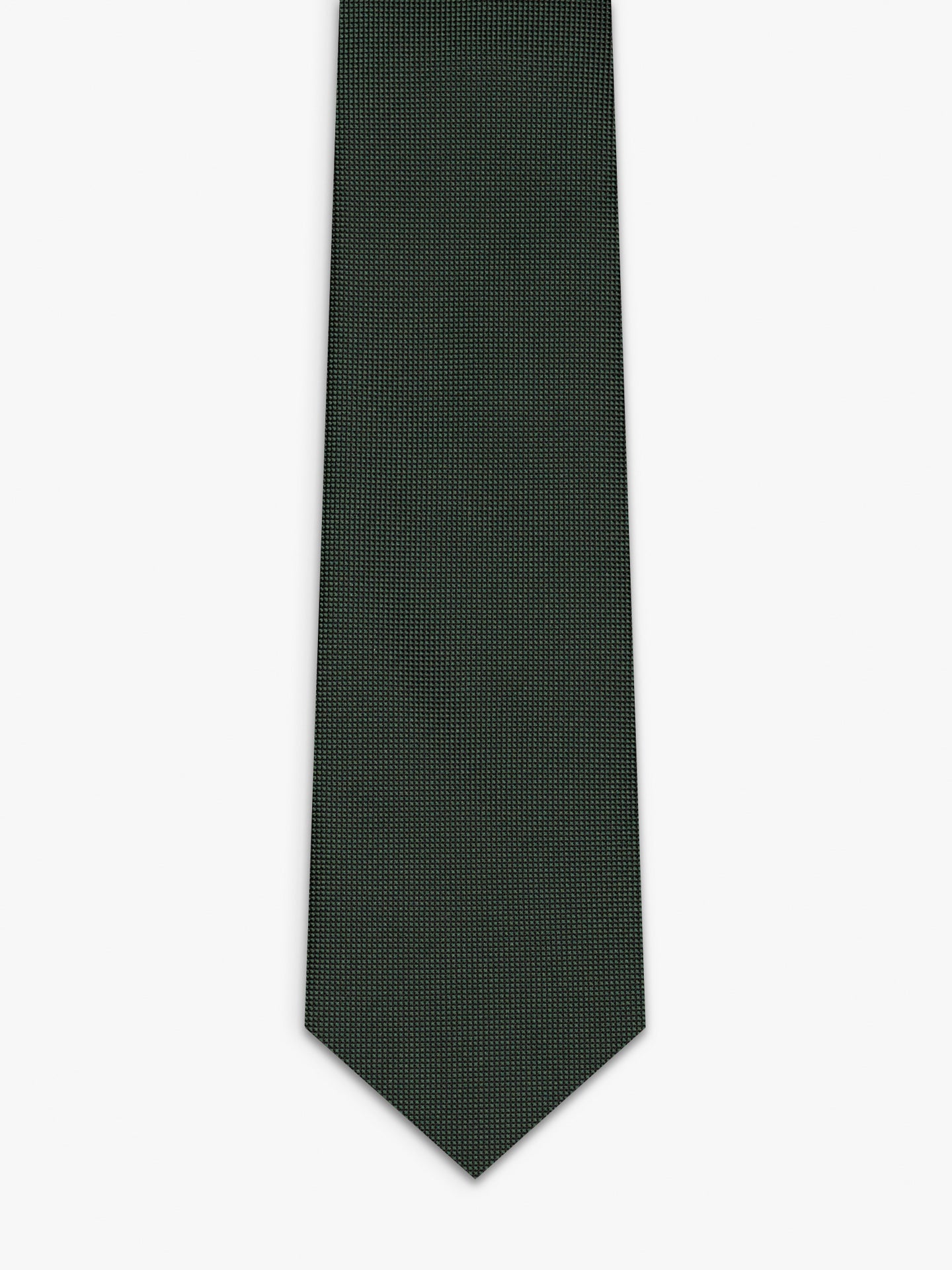 Gravata Azul Mr. Blue