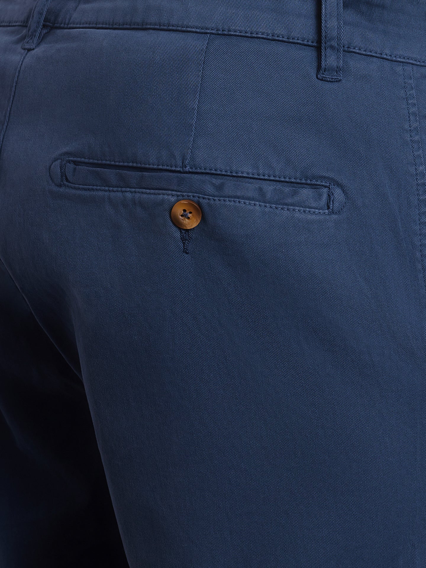 CALÇAS REGULAR FIT MARK BELLUCCI