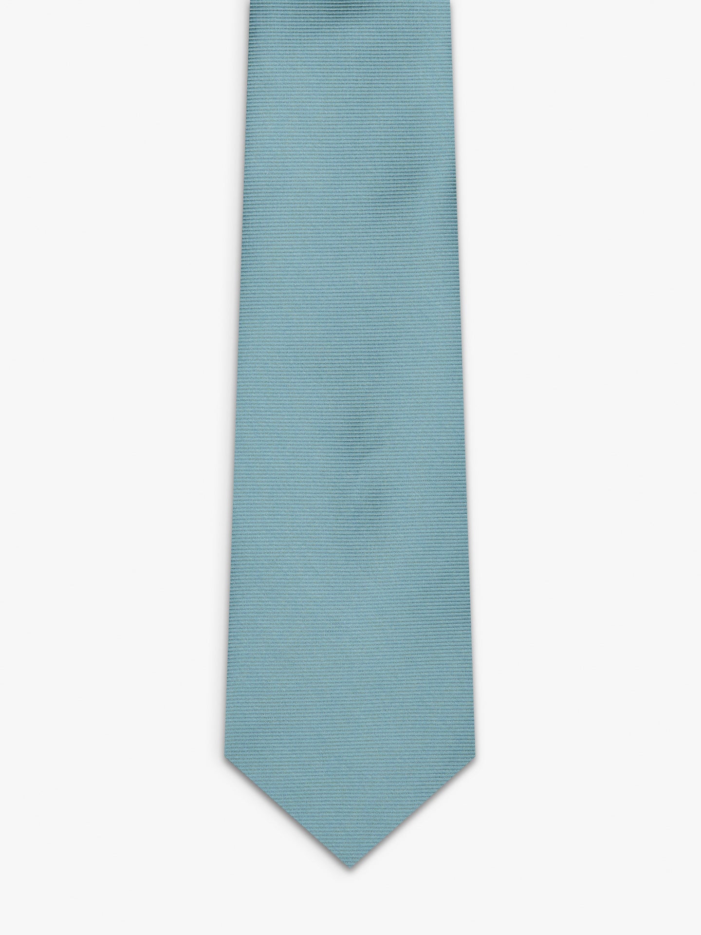 GRAVATA VERDE MR. BLUE