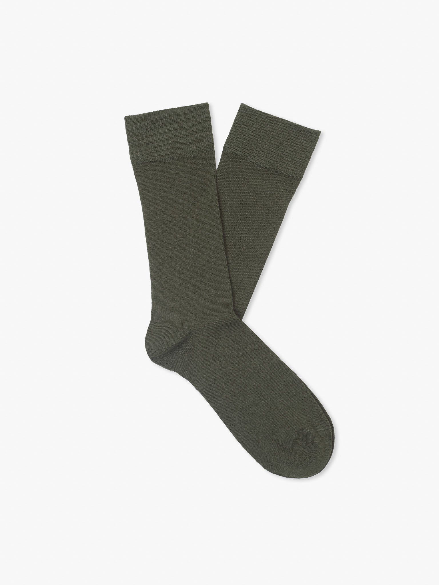 MEIAS VERDES MR. BLUE