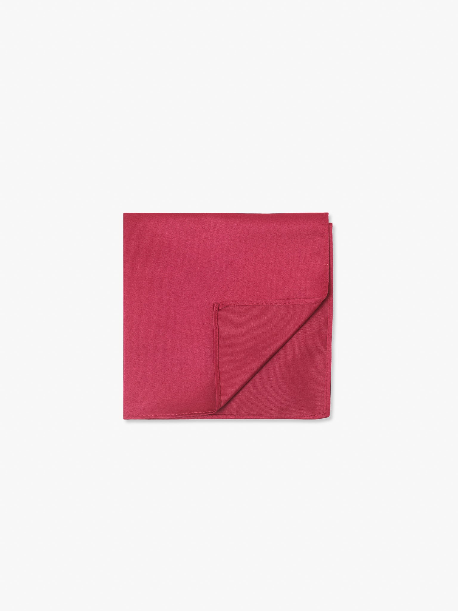 BORDEAUX SCARVES MR. BLUE