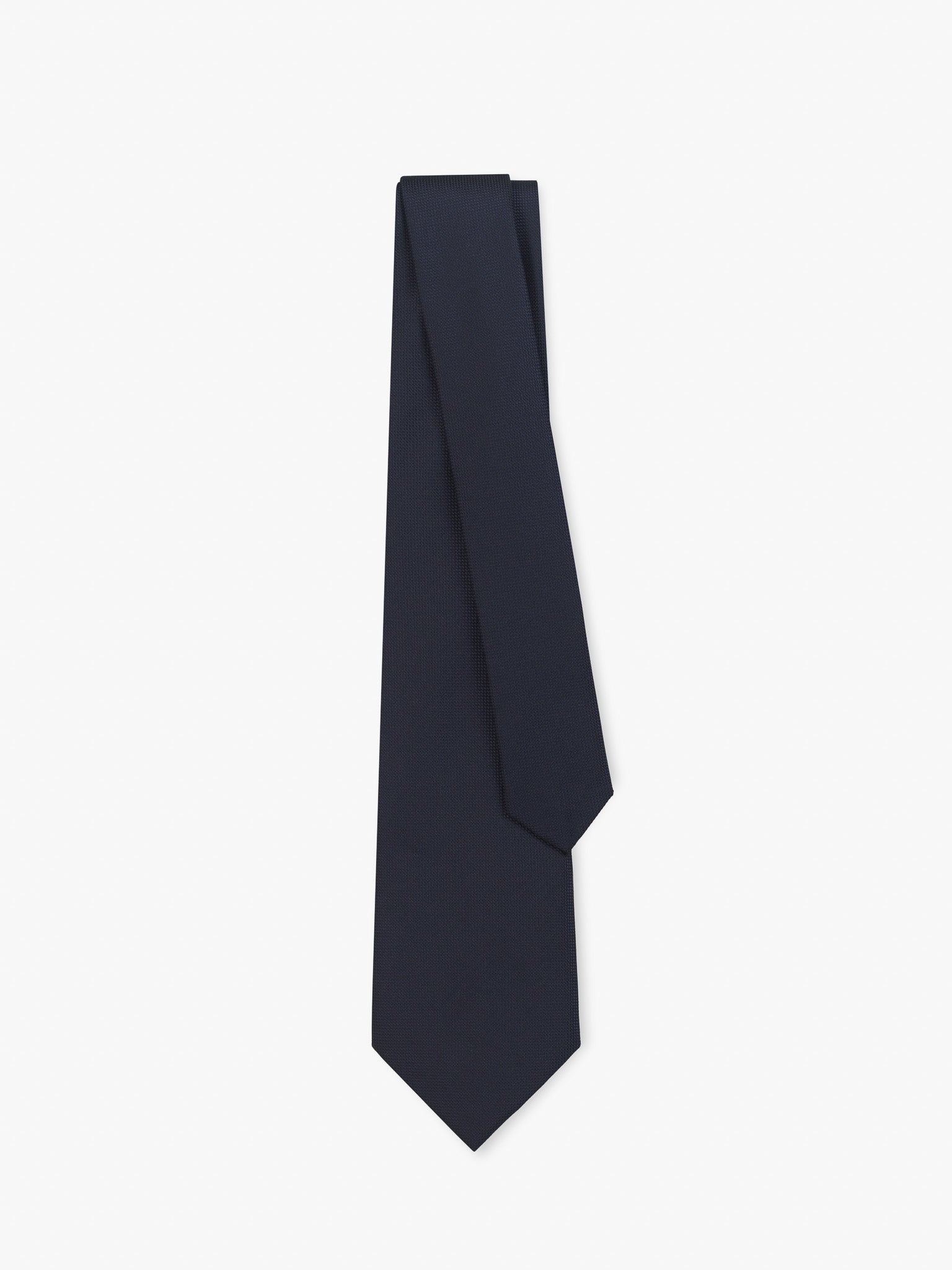 CORBATA AZUL SR. AZUL