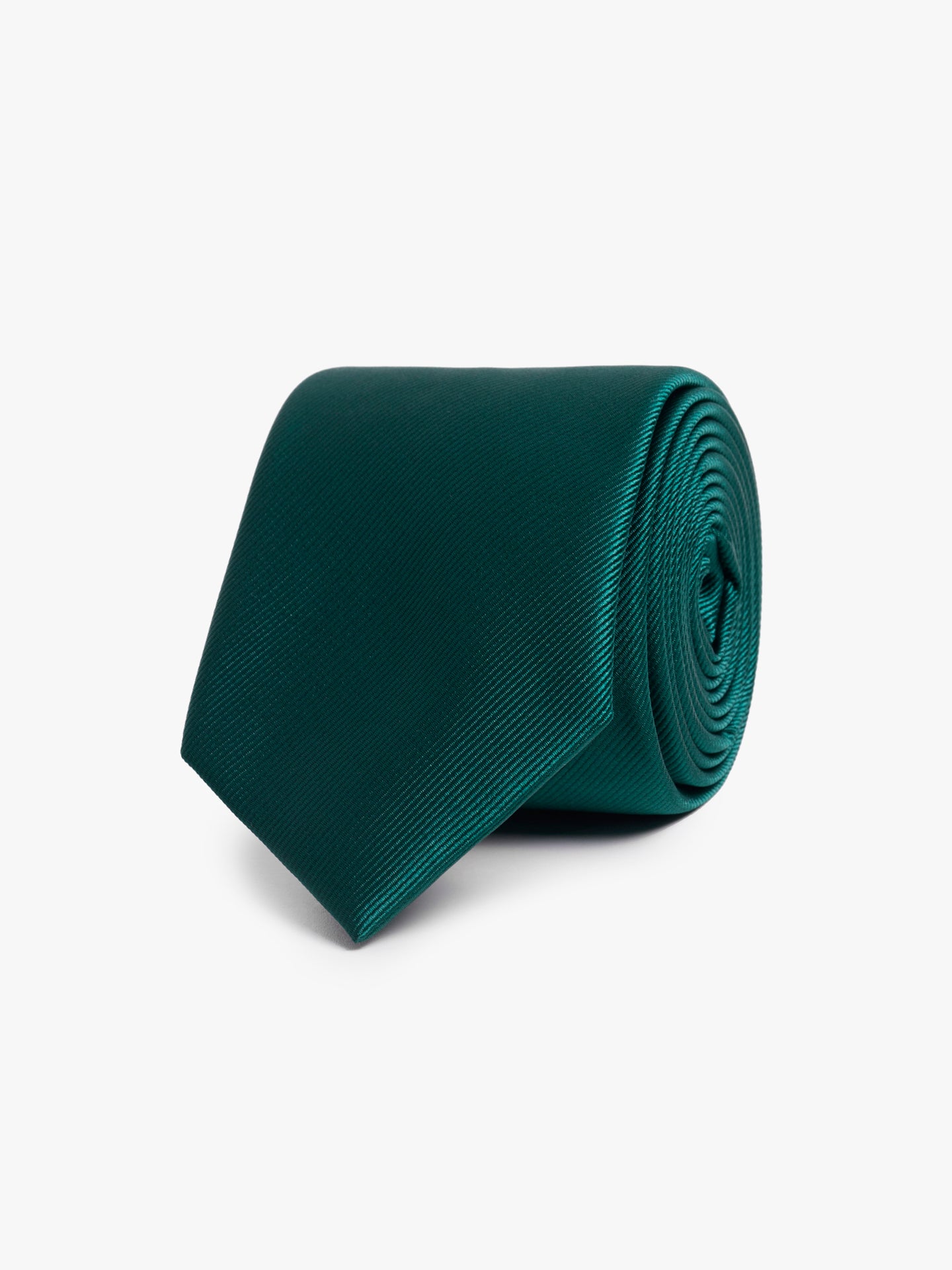 VERDE REGULAR FIT MR. AZUL