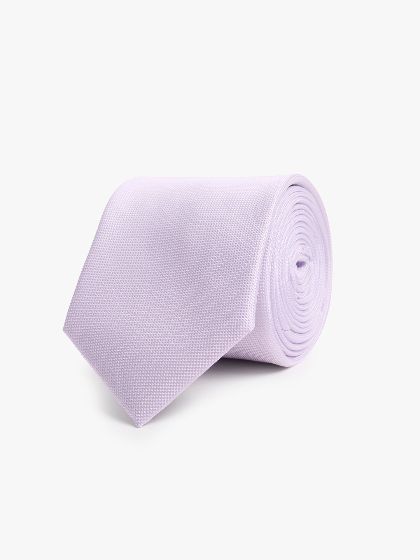 GRAVATA CINZENTA REGULAR FIT MR. BLUE