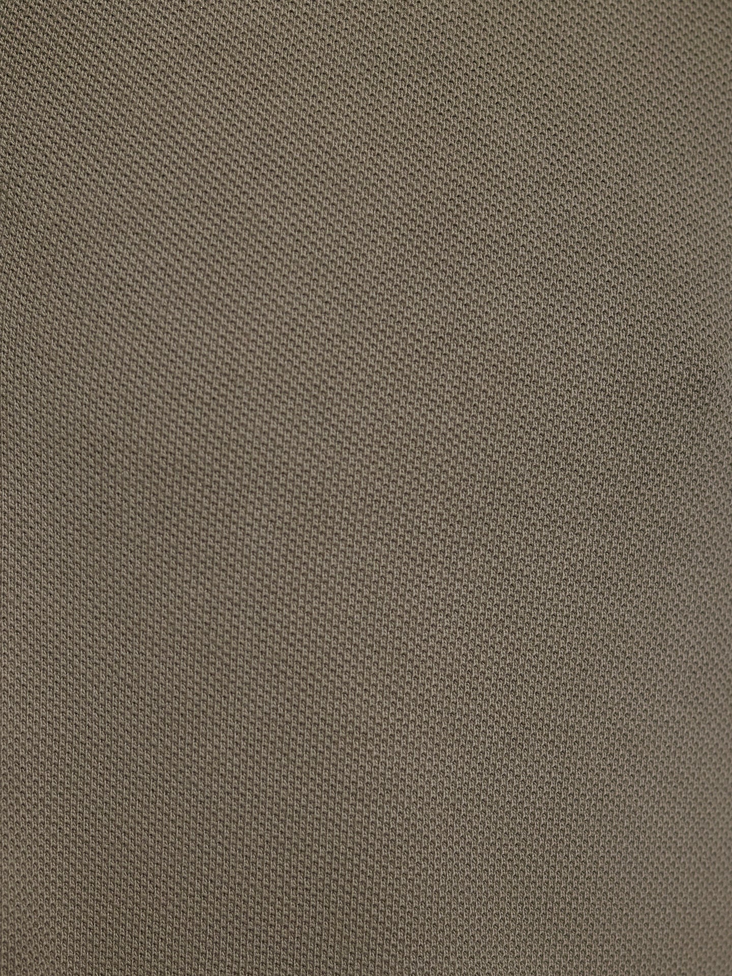 POLO ALGODÃO VERDE MANGA CURTA REGULAR FIT MARK BELLUCCI