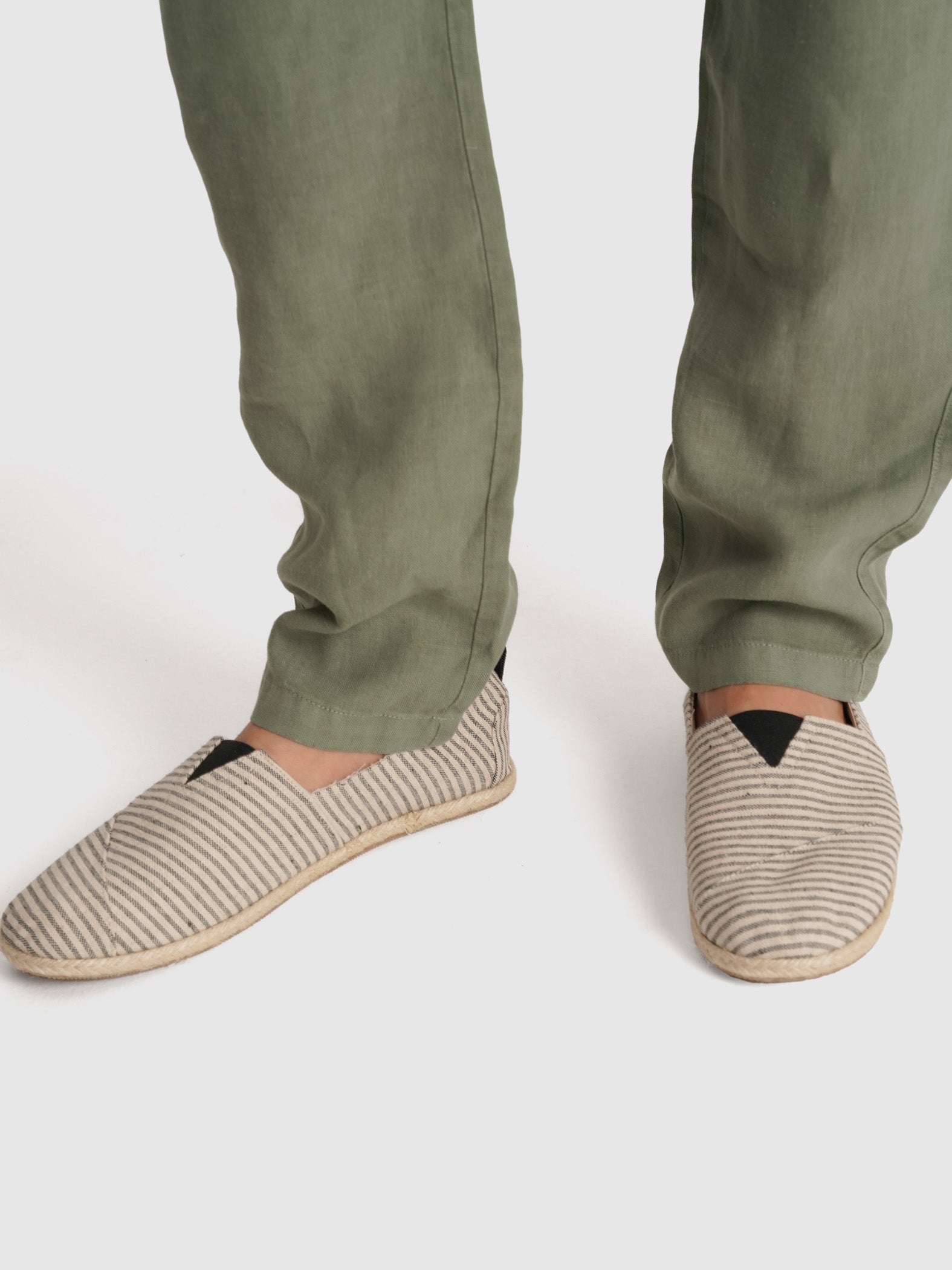 SAPATOS CINZENTOS MARK BELLUCCI