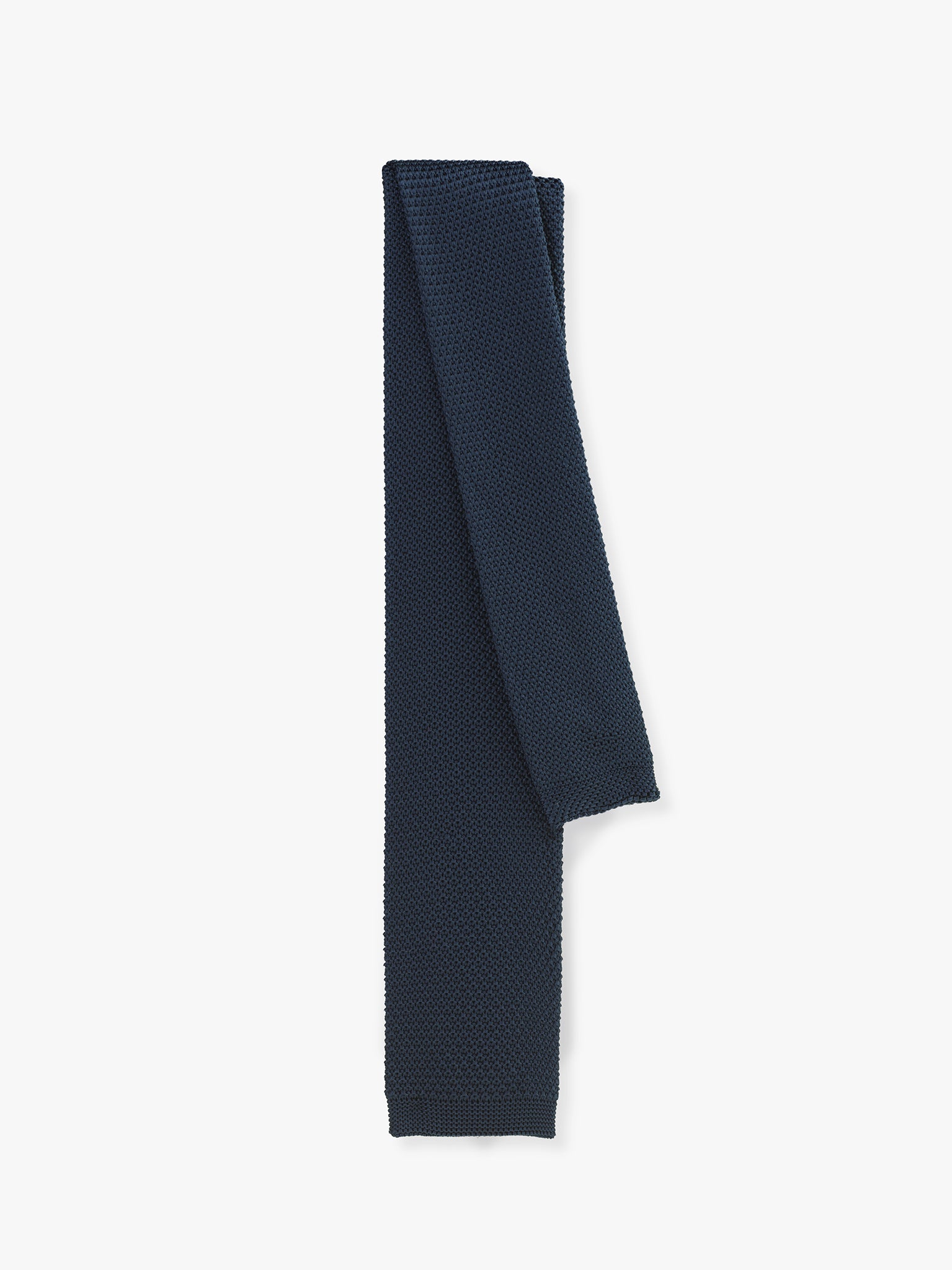 GRAVATA OUTROS REGULAR FIT BORDEAUX MR. BLUE