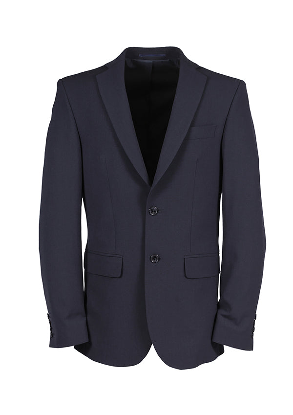 Fato azul escuro - Mr Blue