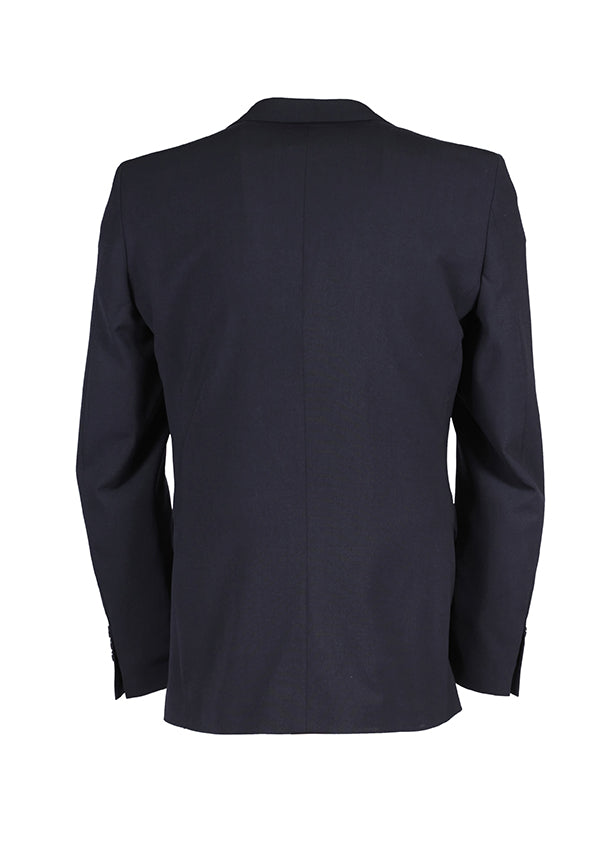 Fato azul escuro - Mr Blue