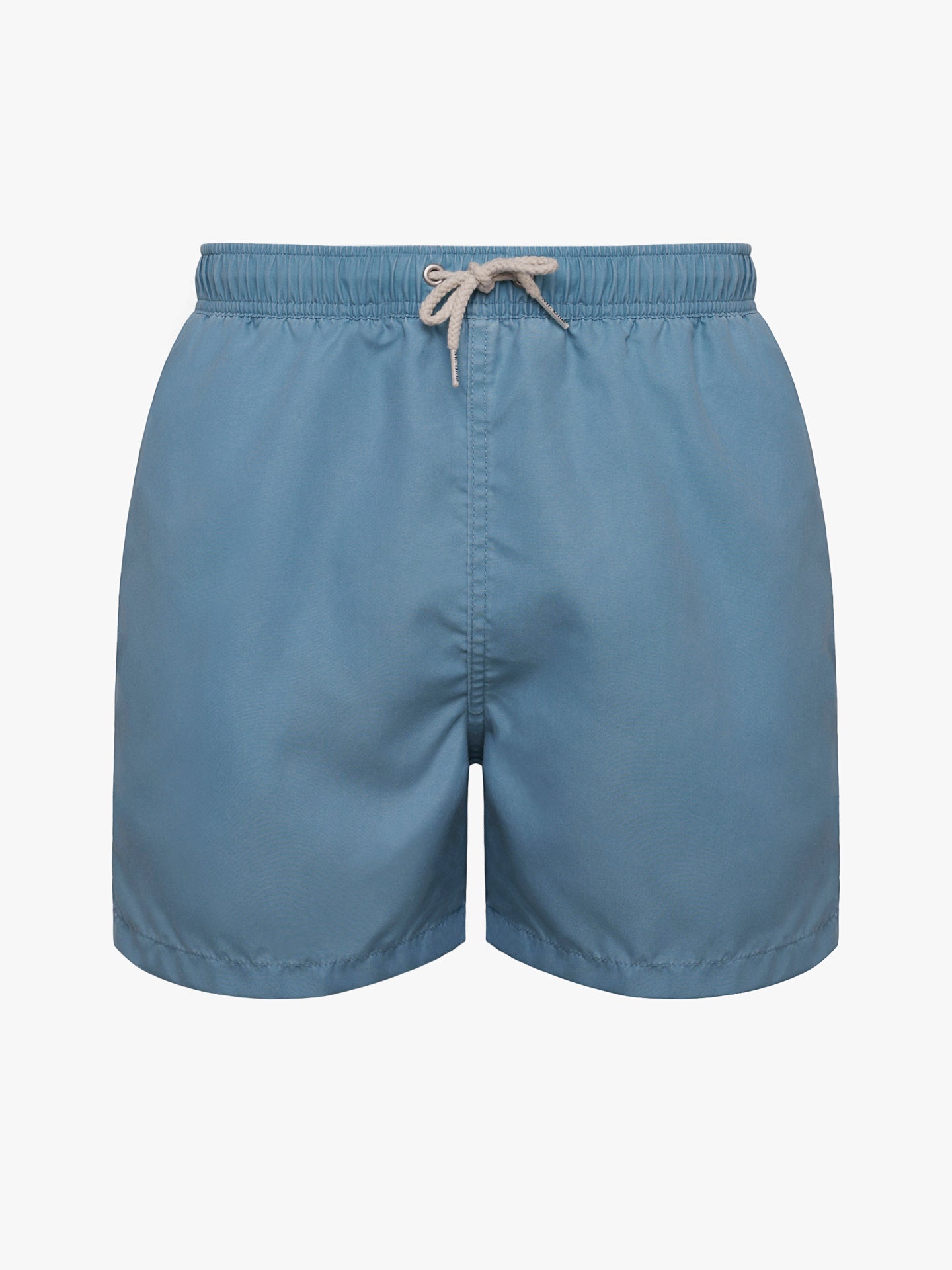 Fato de Banho Italiano Azul Mr. Blue