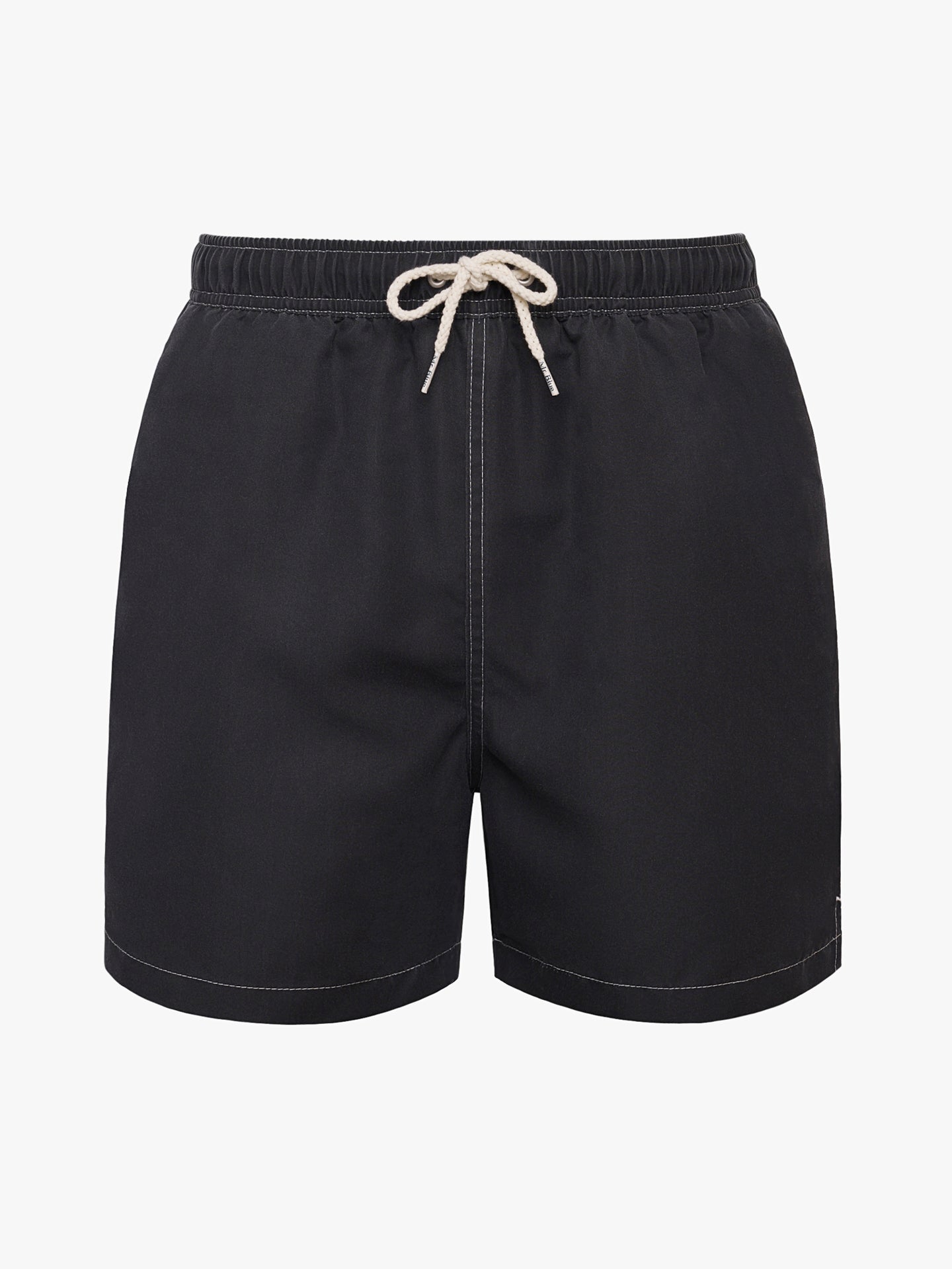 Fato de Banho Italiano Cinzento Mr. Blue