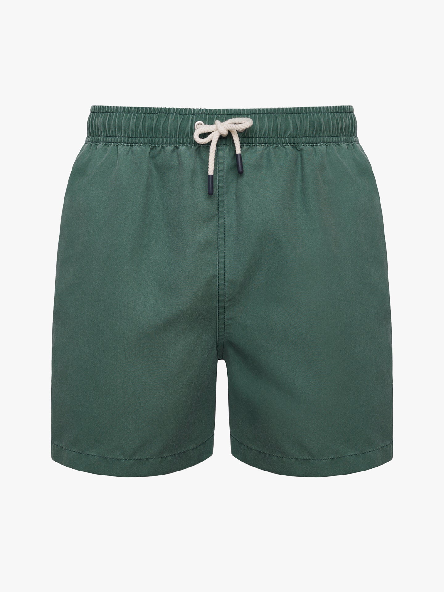 Fato de Banho Italiano Verde Mr. Blue