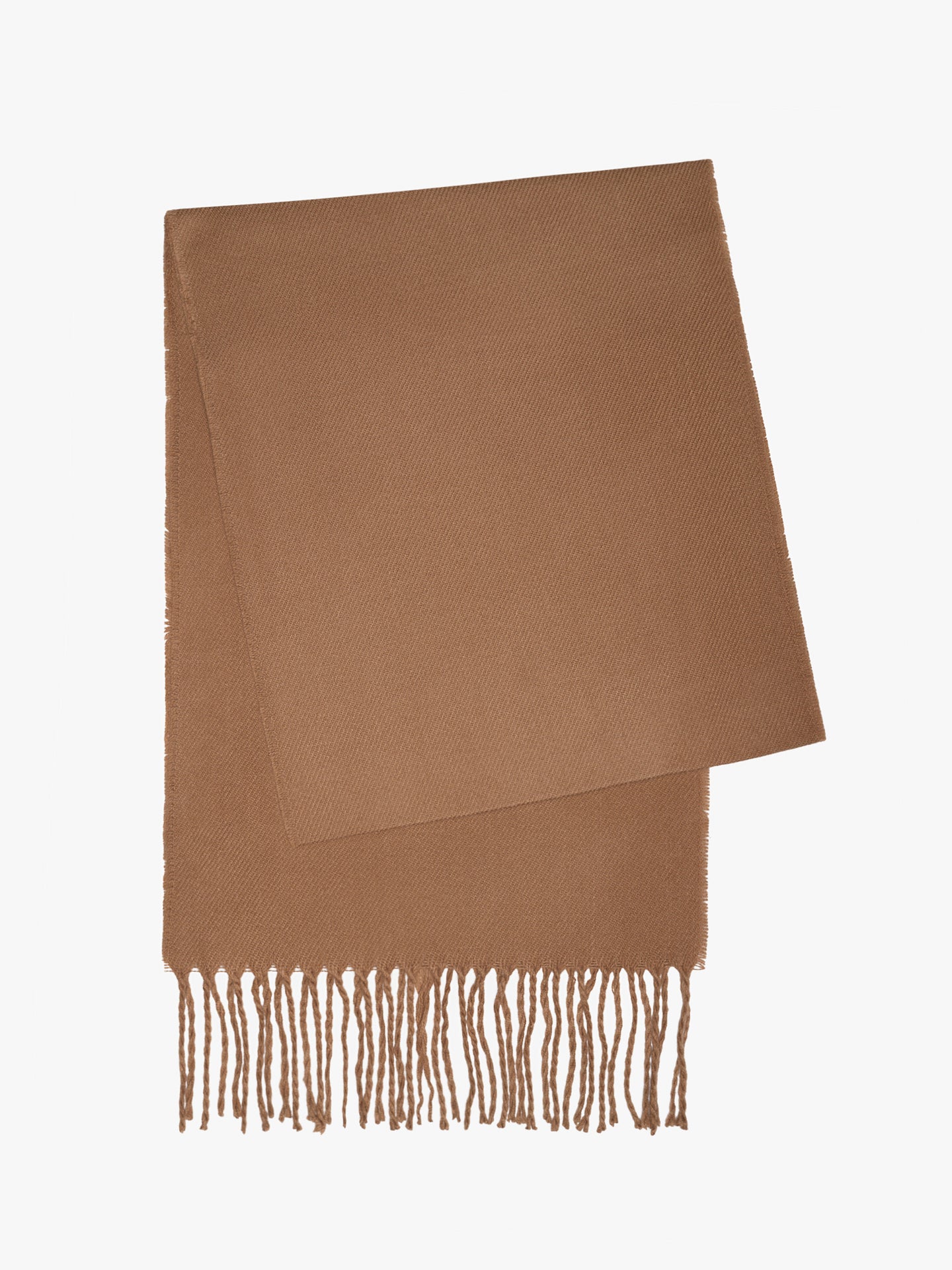 CACHECOL CAMEL MR. BLUE