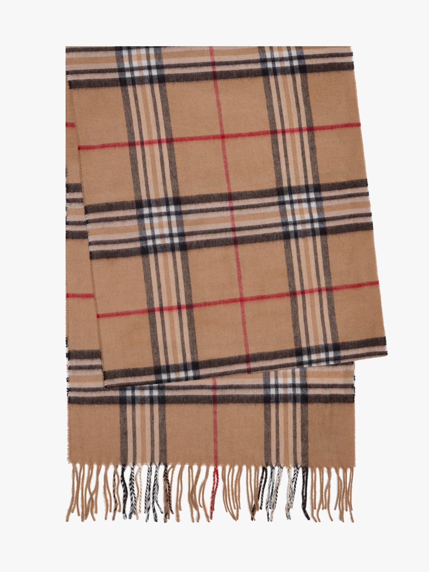 CACHECOL CAMEL MR. BLUE