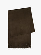 CACHECOL VERDE MR. BLUE