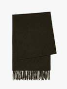 CACHECOL VERDE MR. BLUE