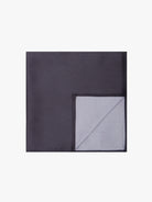 LENÇOS AZUL MR. BLUE