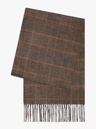 CACHECOL BEGE MR. BLUE