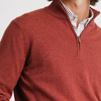 Mr. Blue moda masculina Outlet. Toda a coleção até -70%. Pullovers desde 25,99 na compra do 2º artigo.