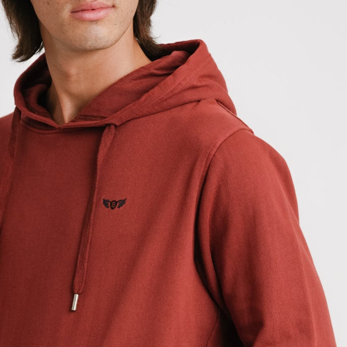 Mr. Blue moda masculina Outlet. Toda a coleção até -70%.  Hoodies e sweatshirts desde 25,99 na compra do 2º artigo.