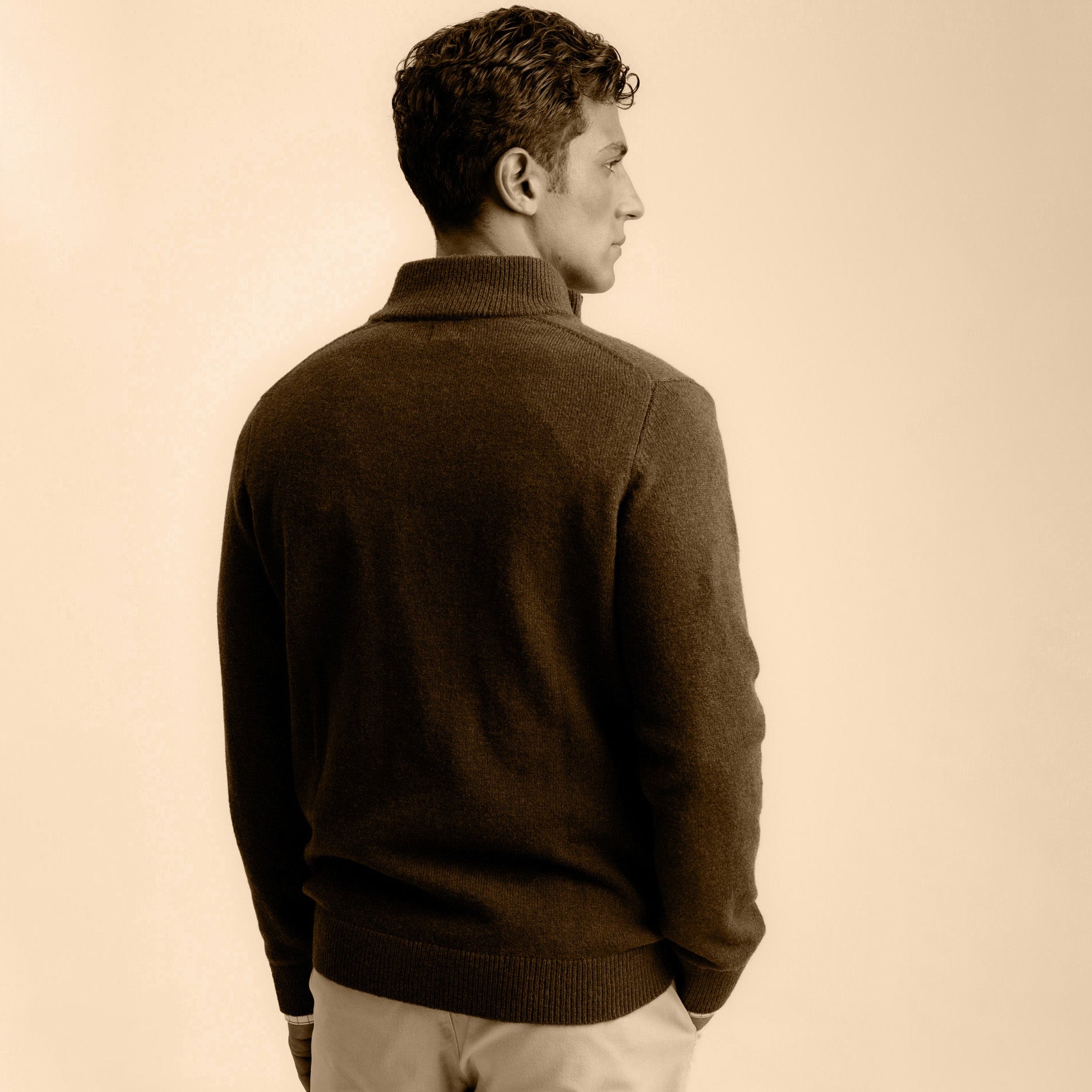 Mr. Blue moda masculina Outlet. Toda a coleção até -70%. 