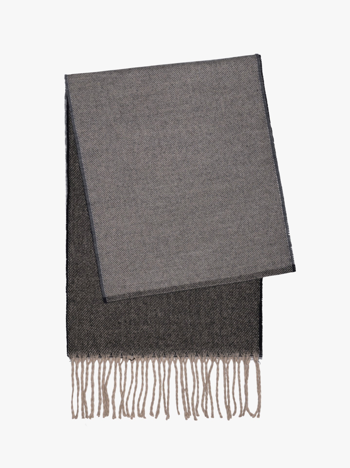 CACHECOL PRETO MR. BLUE