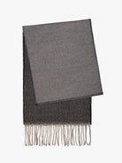 CACHECOL PRETO MR. BLUE