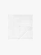 LENÇOS BRANCO REGULAR FIT MR. BLUE