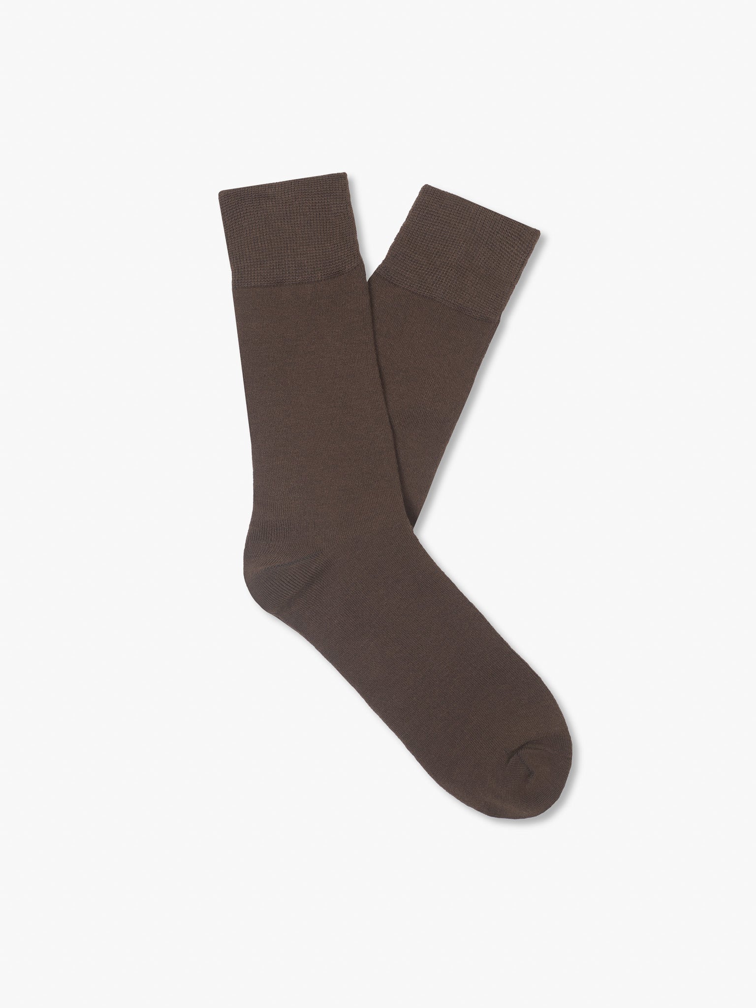 MEIAS CASTANHAS MR. BLUE