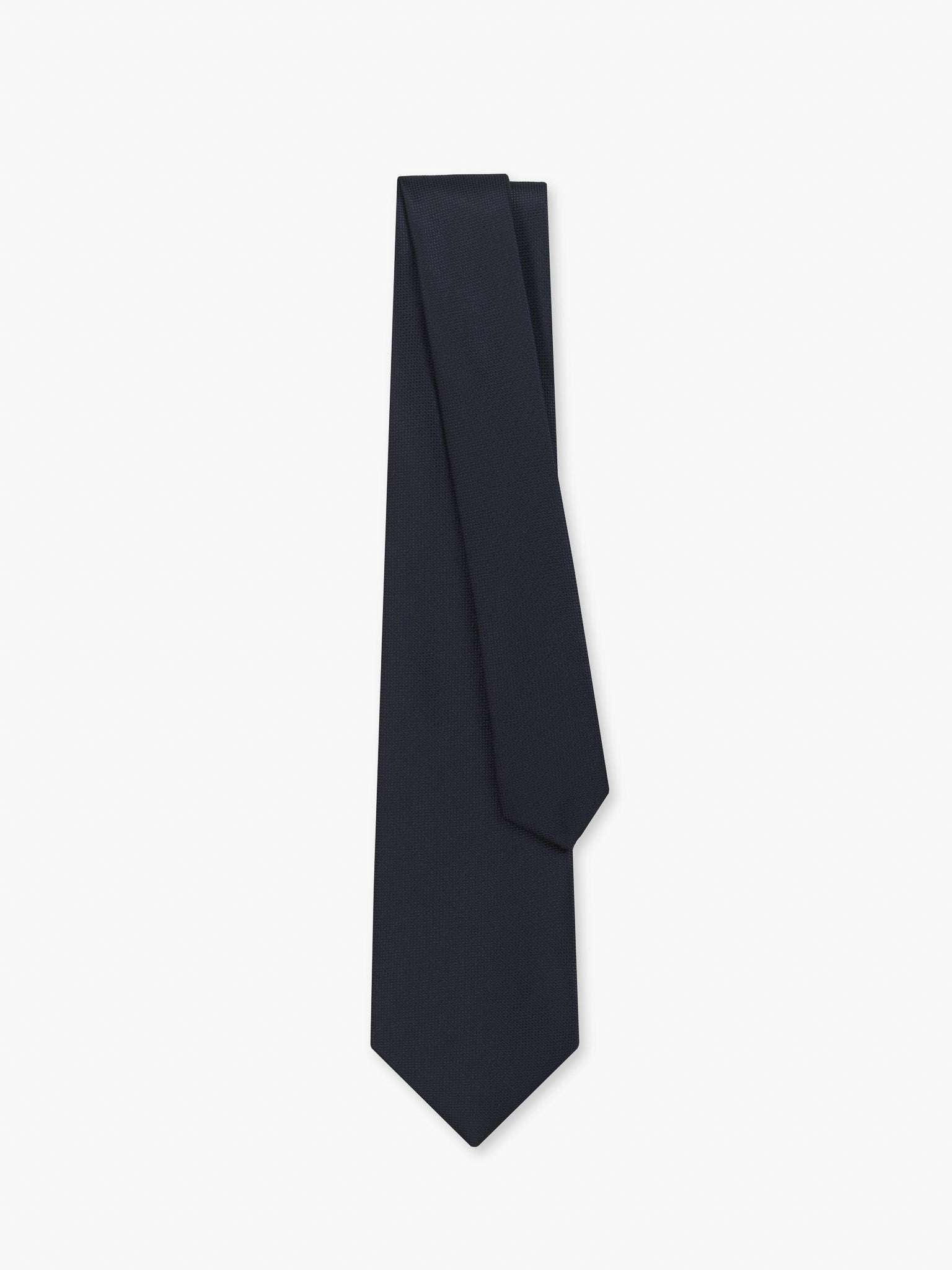 CORBATA AZUL SR. AZUL
