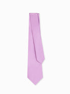 CORBATA PÚRPURA SR. AZUL