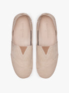 Sapato Verdes Mr. Blue