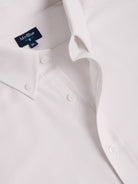 Camisa Flanela Cru Manga Comprida Regular Fit Mr. Blue