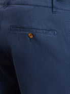 CALÇAS  REGULAR FIT MARK BELLUCCI