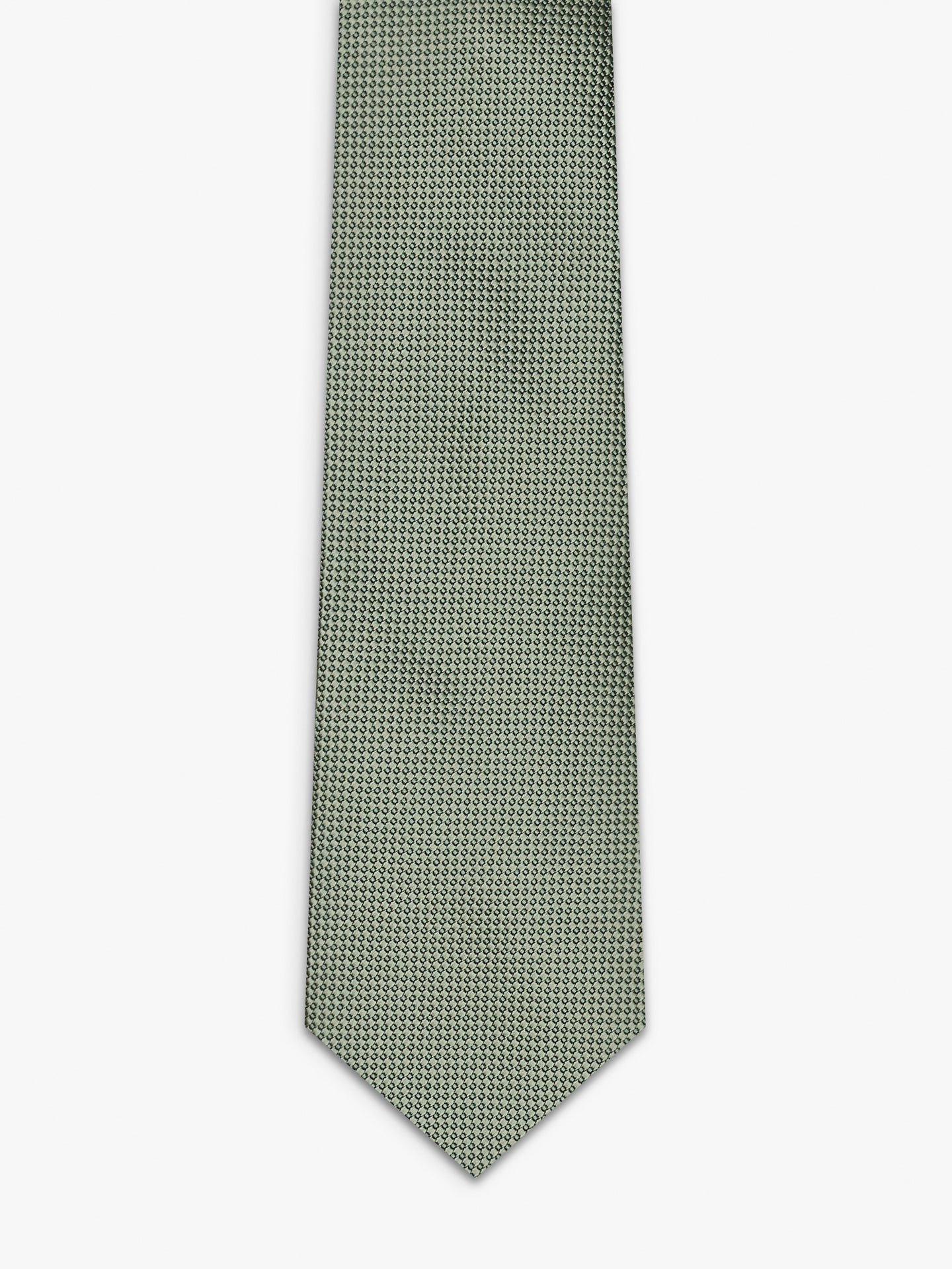 Corbata Sr. Azul Verde