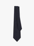 BLUE TIE MR. BLUE