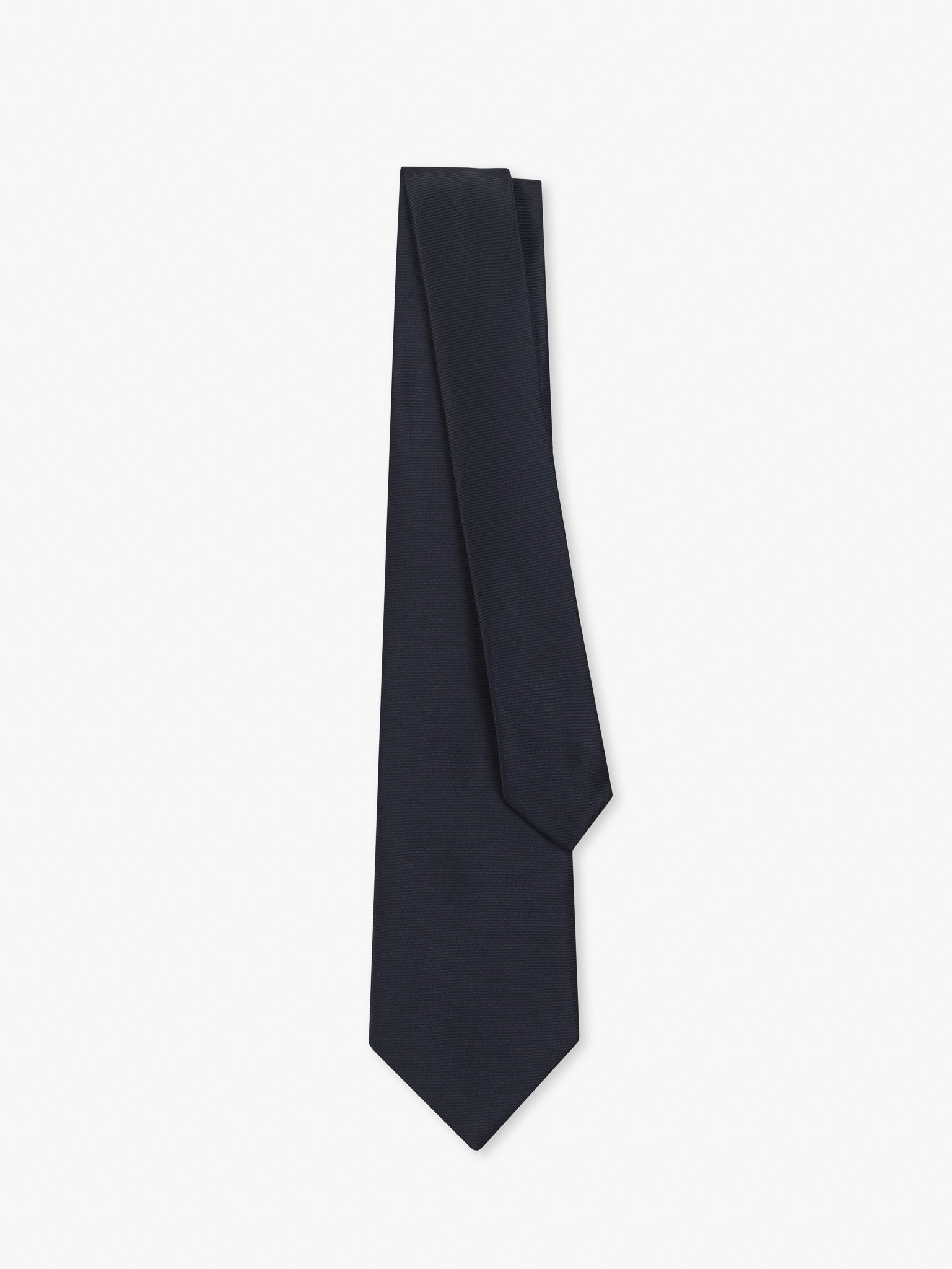BLUE TIE MR. BLUE