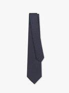 GRAVATA AZUL MR. BLUE