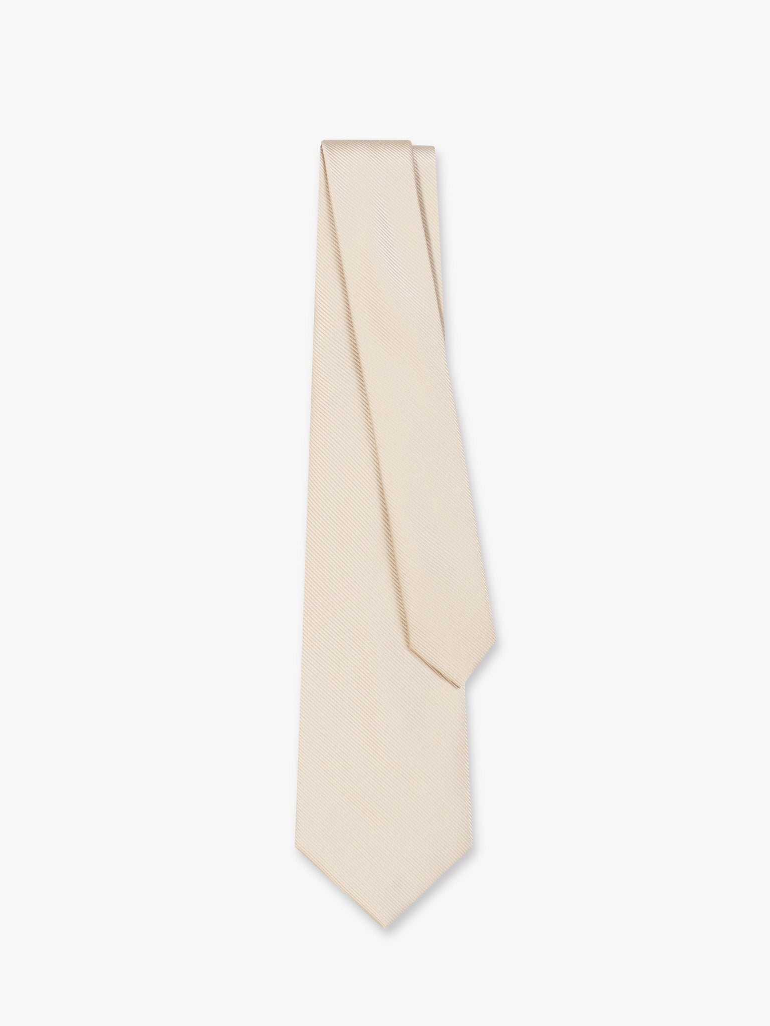 BEIGE MR. BLUE