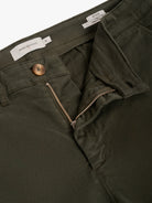 CALÇAS  REGULAR FIT MARK BELLUCCI