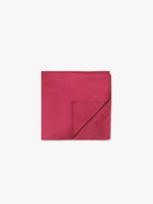 BORDEAUX SCARVES MR. BLUE