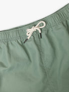 FATO BANHO VERDE REGULAR FIT MR. BLUE